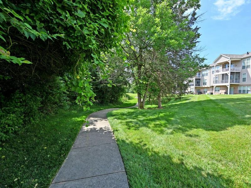 9312 Bridgecreek Drive, Springfield Twp., OH 45231 Photo 48