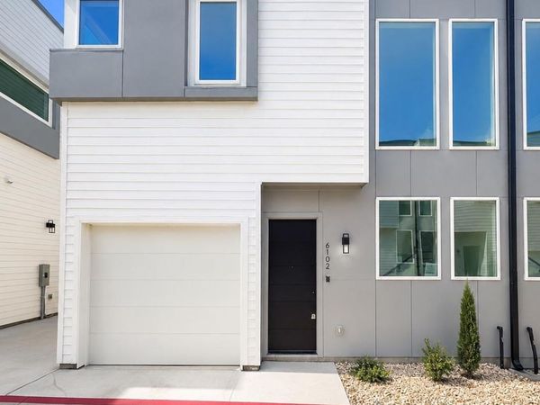 2000 Riverside Farms RD, Unit 6102, Austin, TX 78741