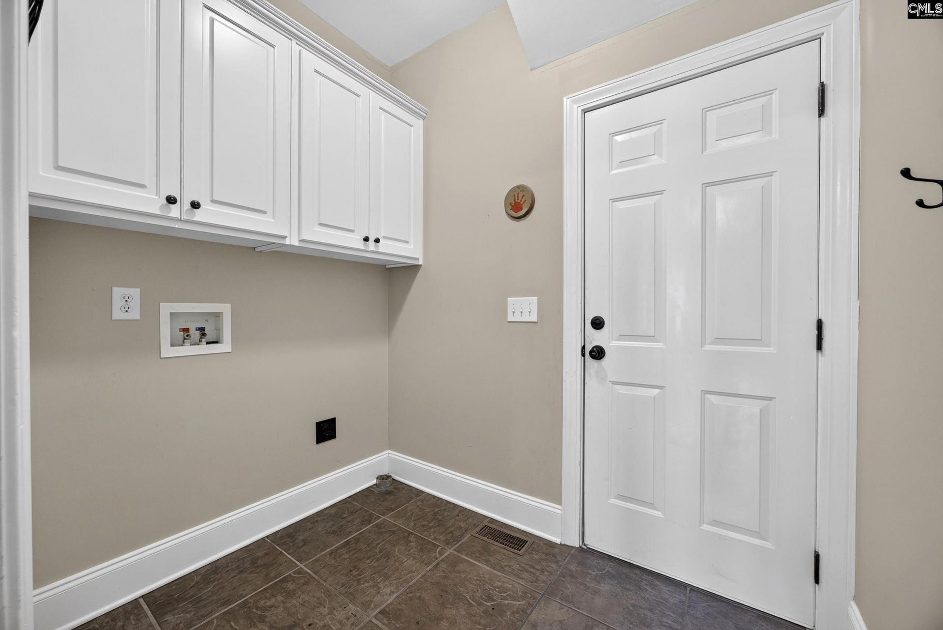 154 Ridge Top Road Photo 24