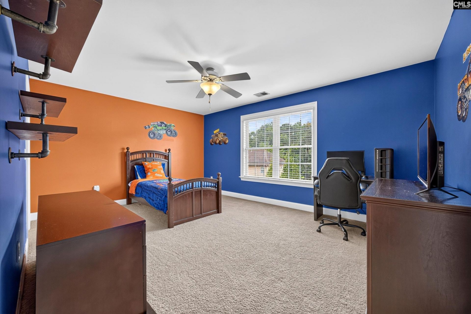154 Ridge Top Road Photo 27
