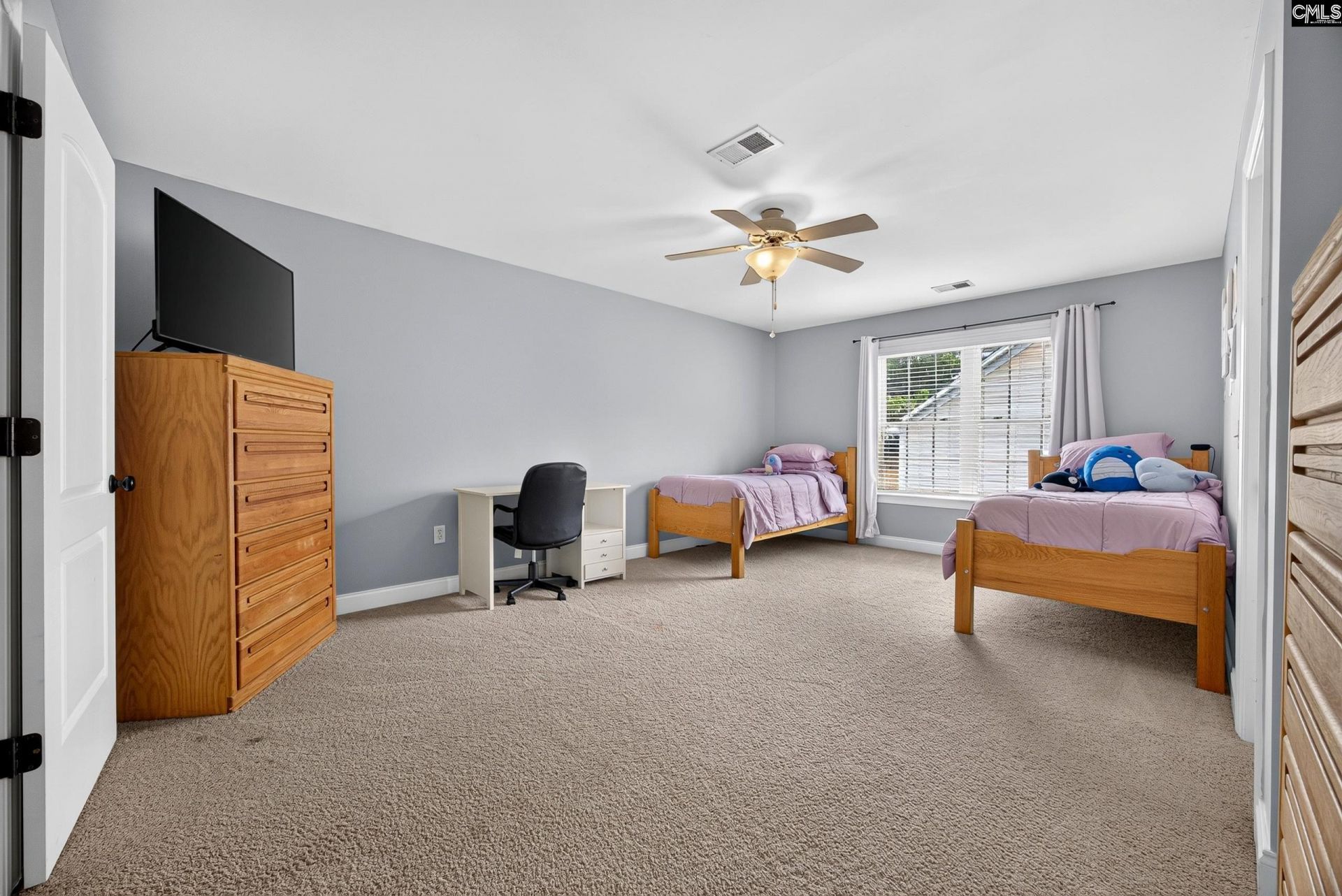 154 Ridge Top Road Photo 29