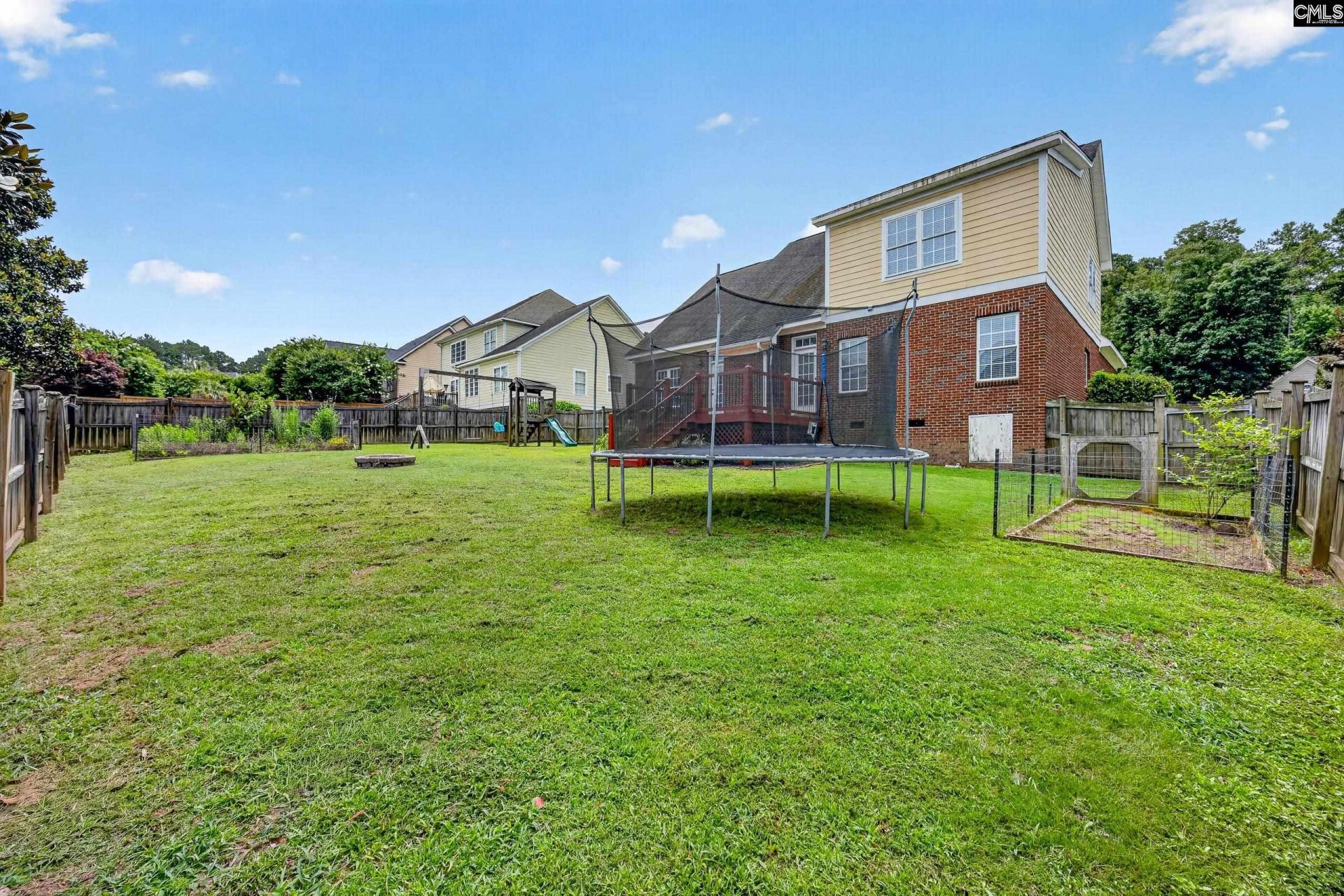 154 Ridge Top Road Photo 32