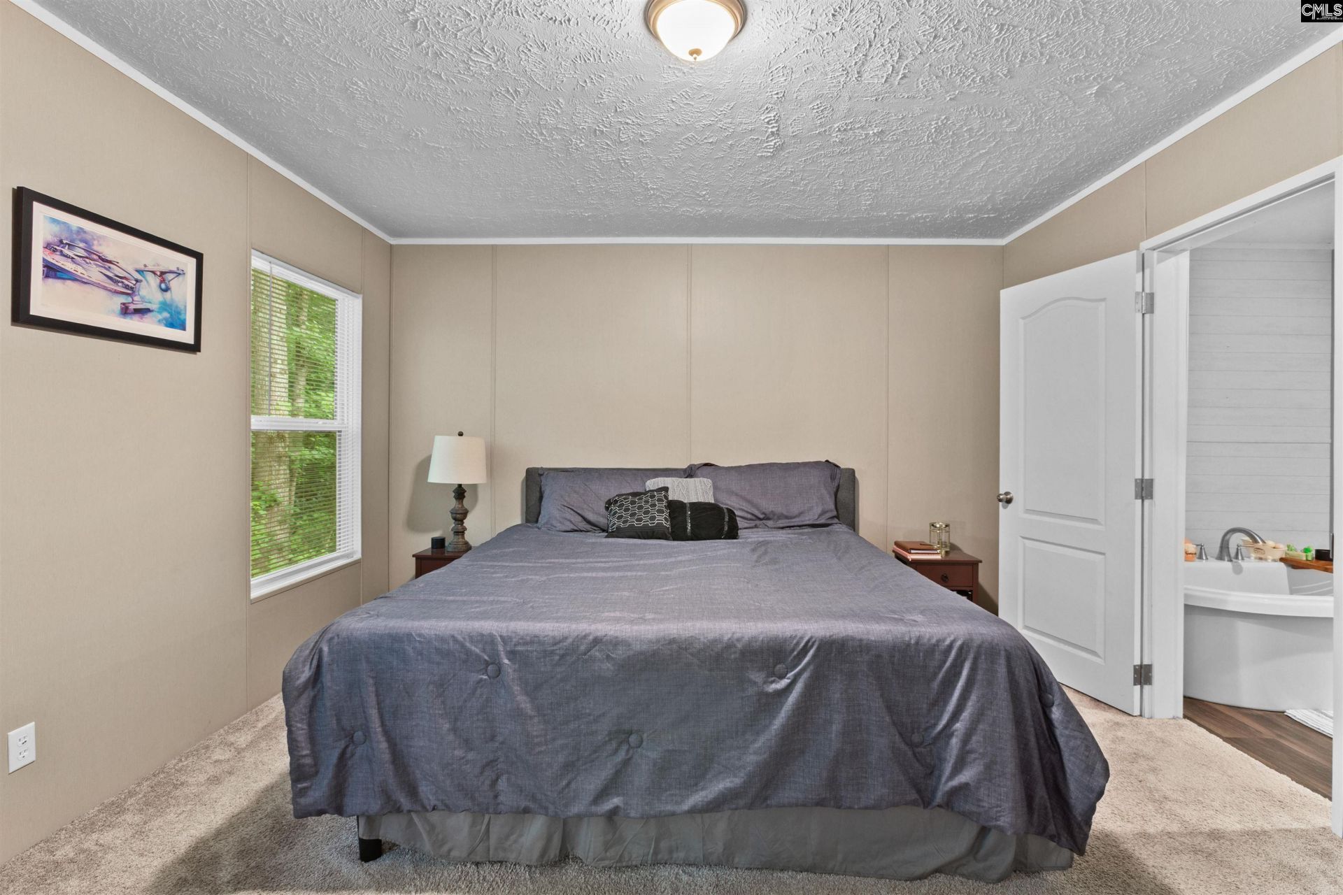193 Mott Road  Photo 13