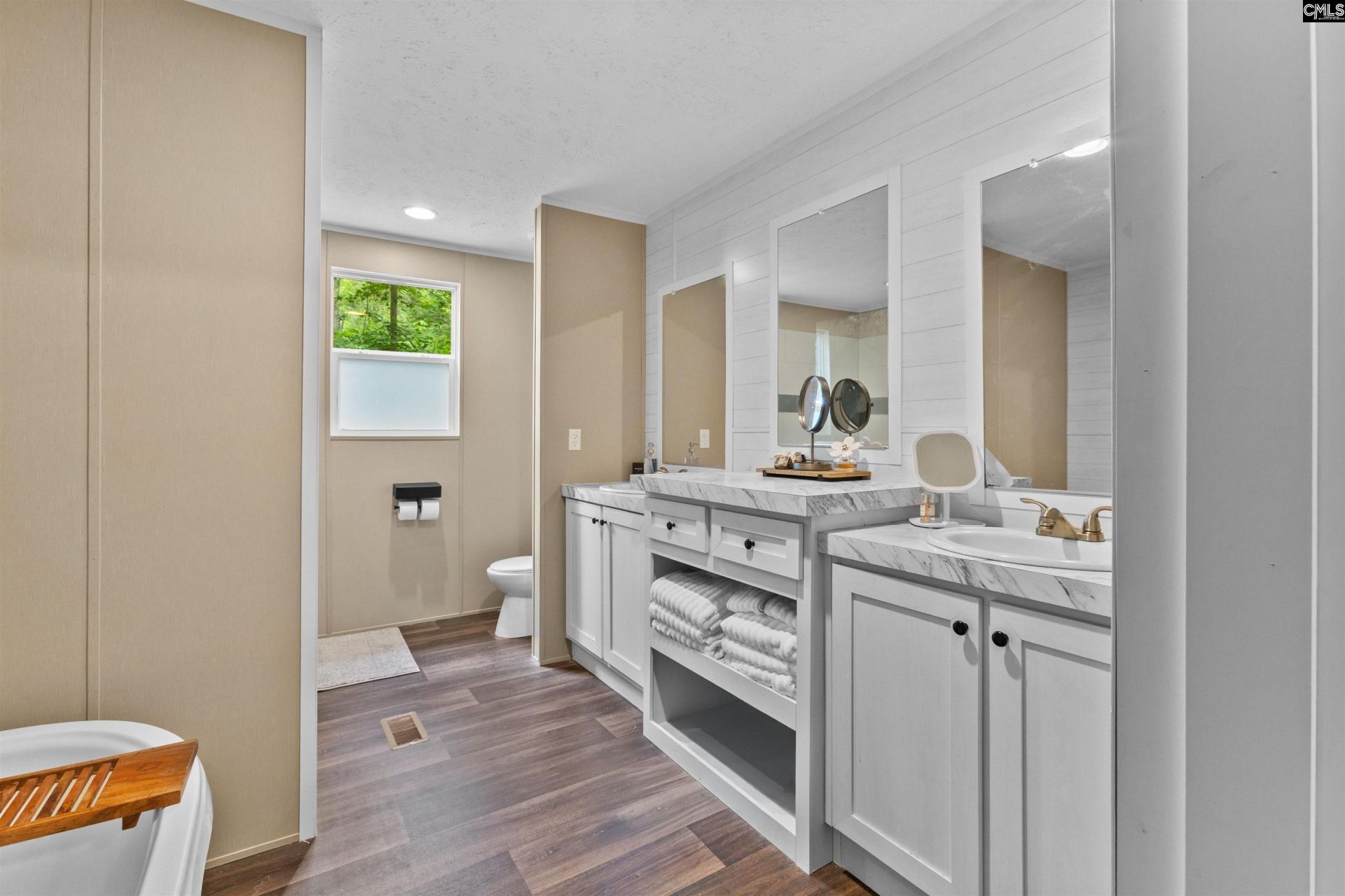 193 Mott Road  Photo 15