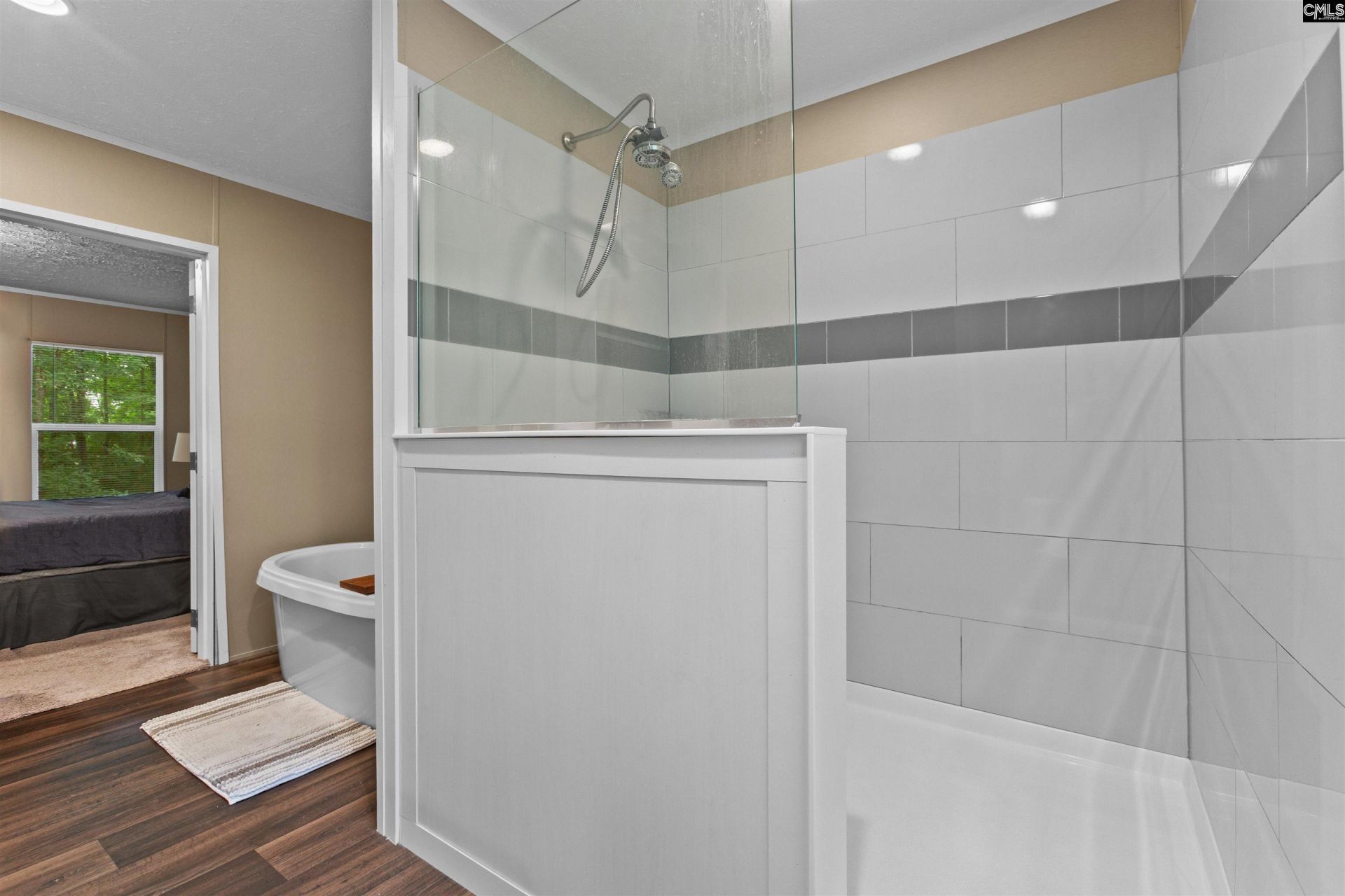 193 Mott Road  Photo 17