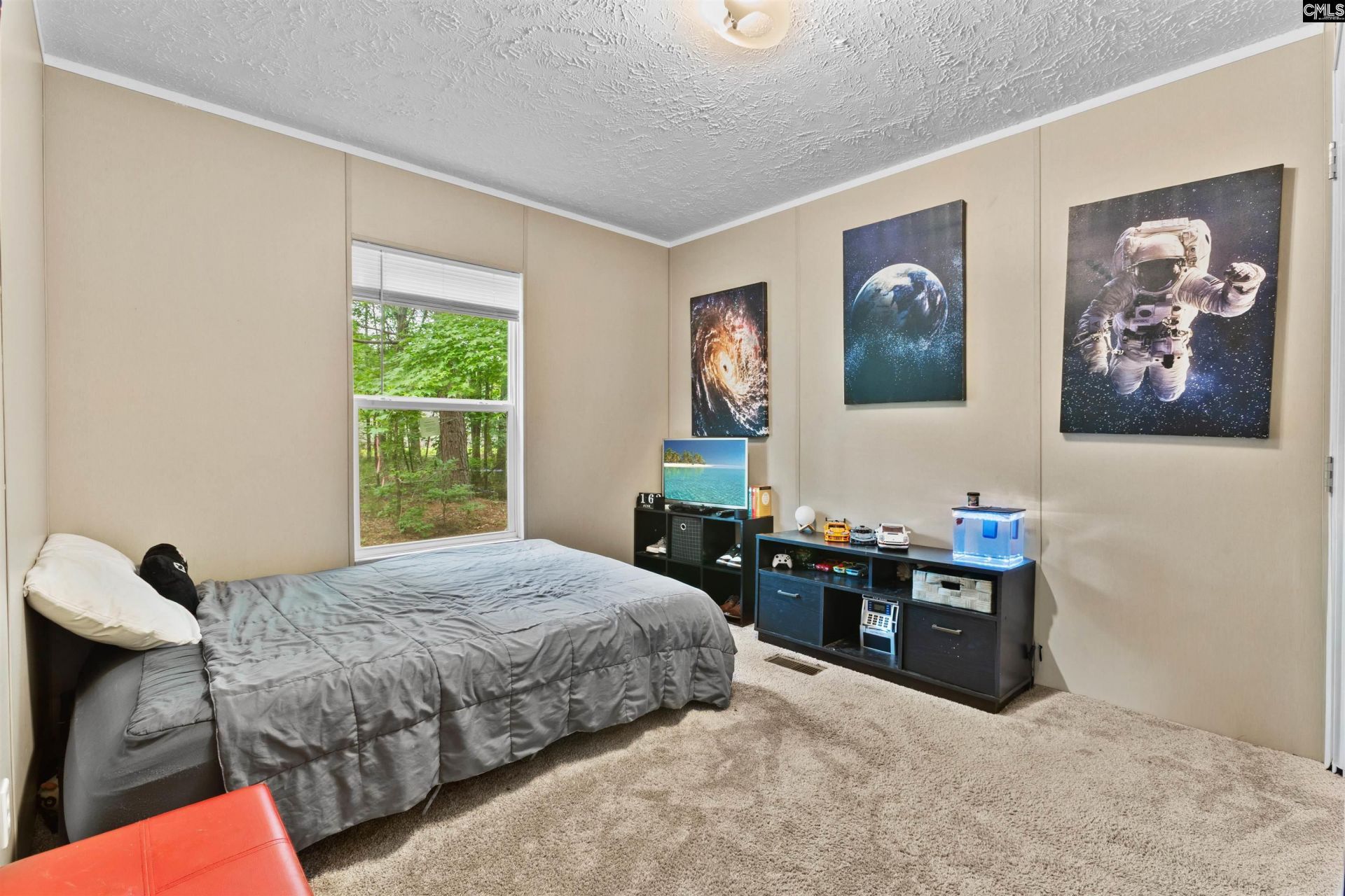 193 Mott Road  Photo 18
