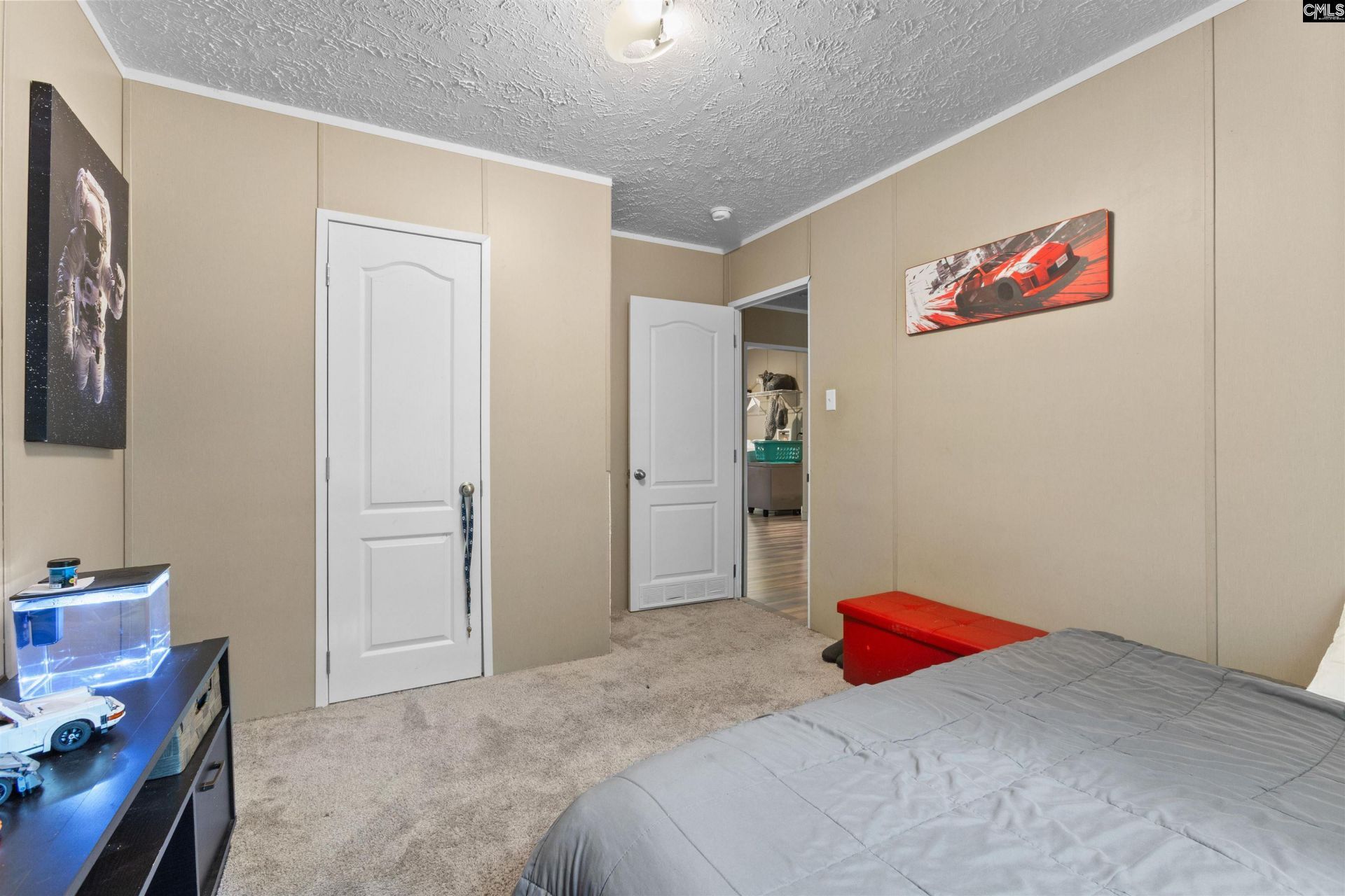 193 Mott Road  Photo 19