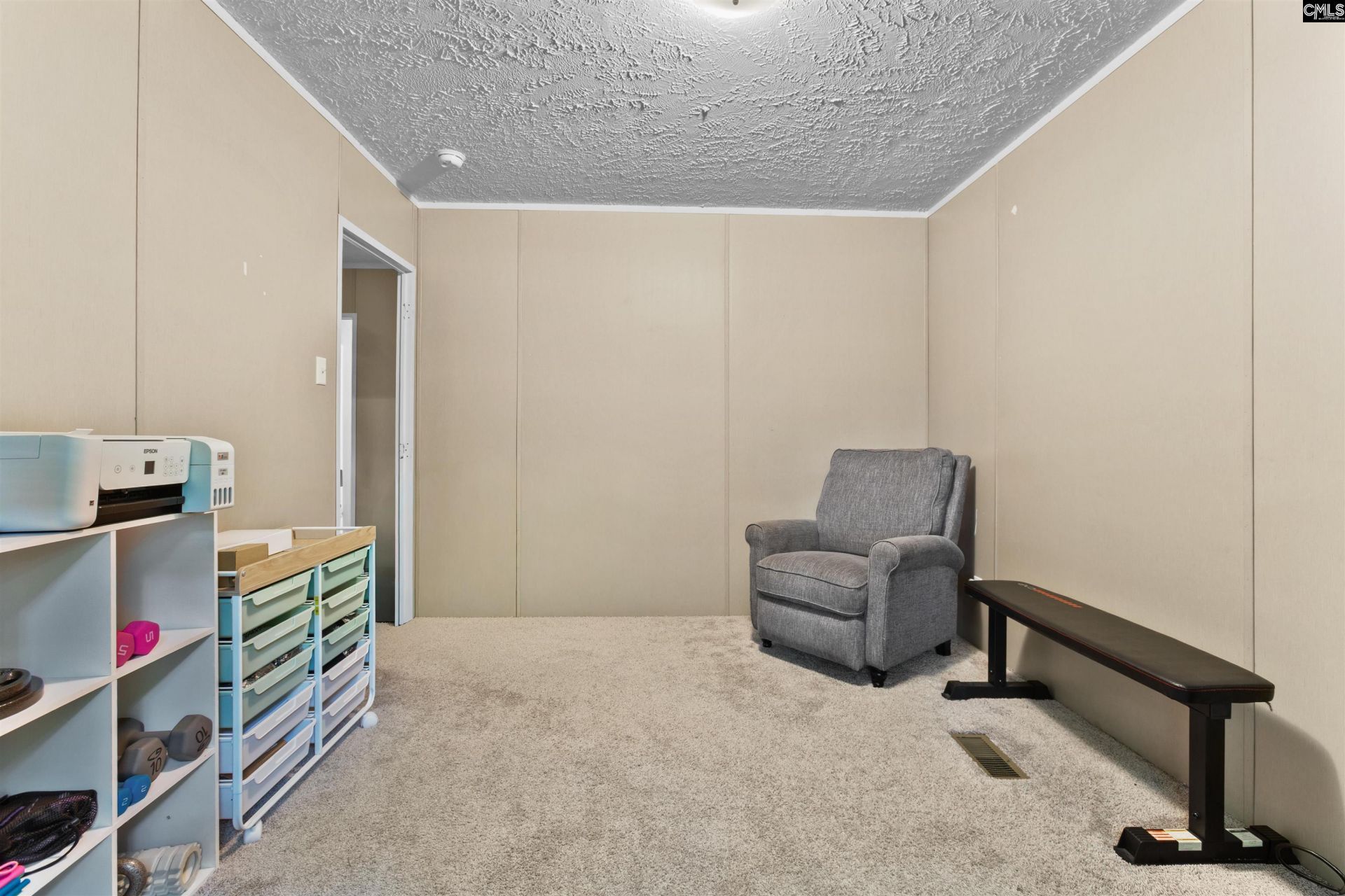 193 Mott Road  Photo 21