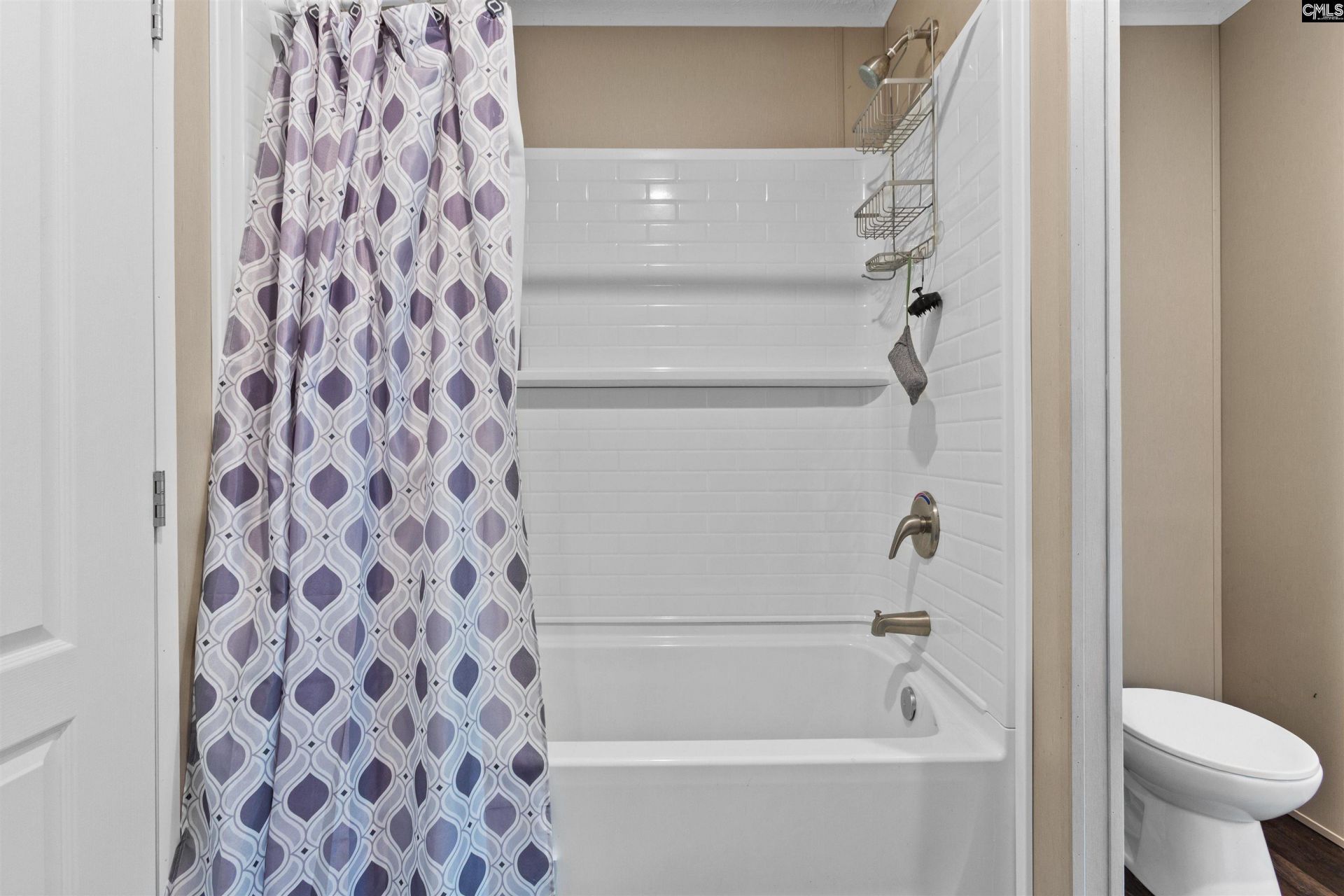 193 Mott Road  Photo 23
