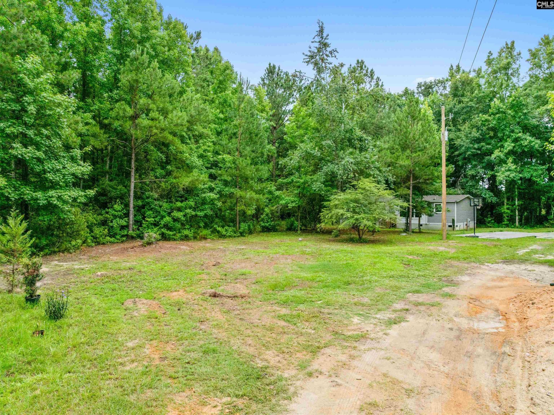193 Mott Road  Photo 24