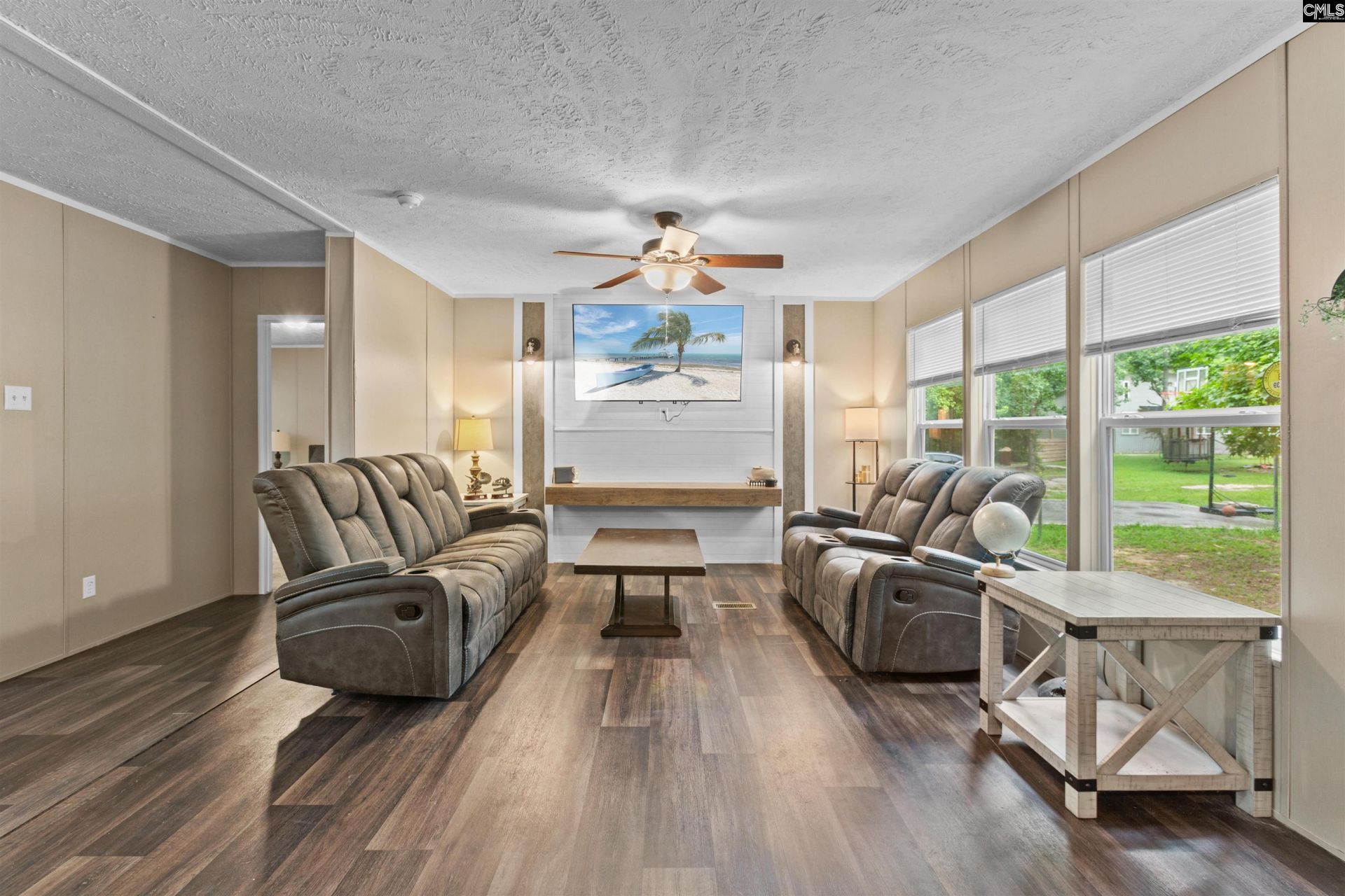 193 Mott Road  Photo 6