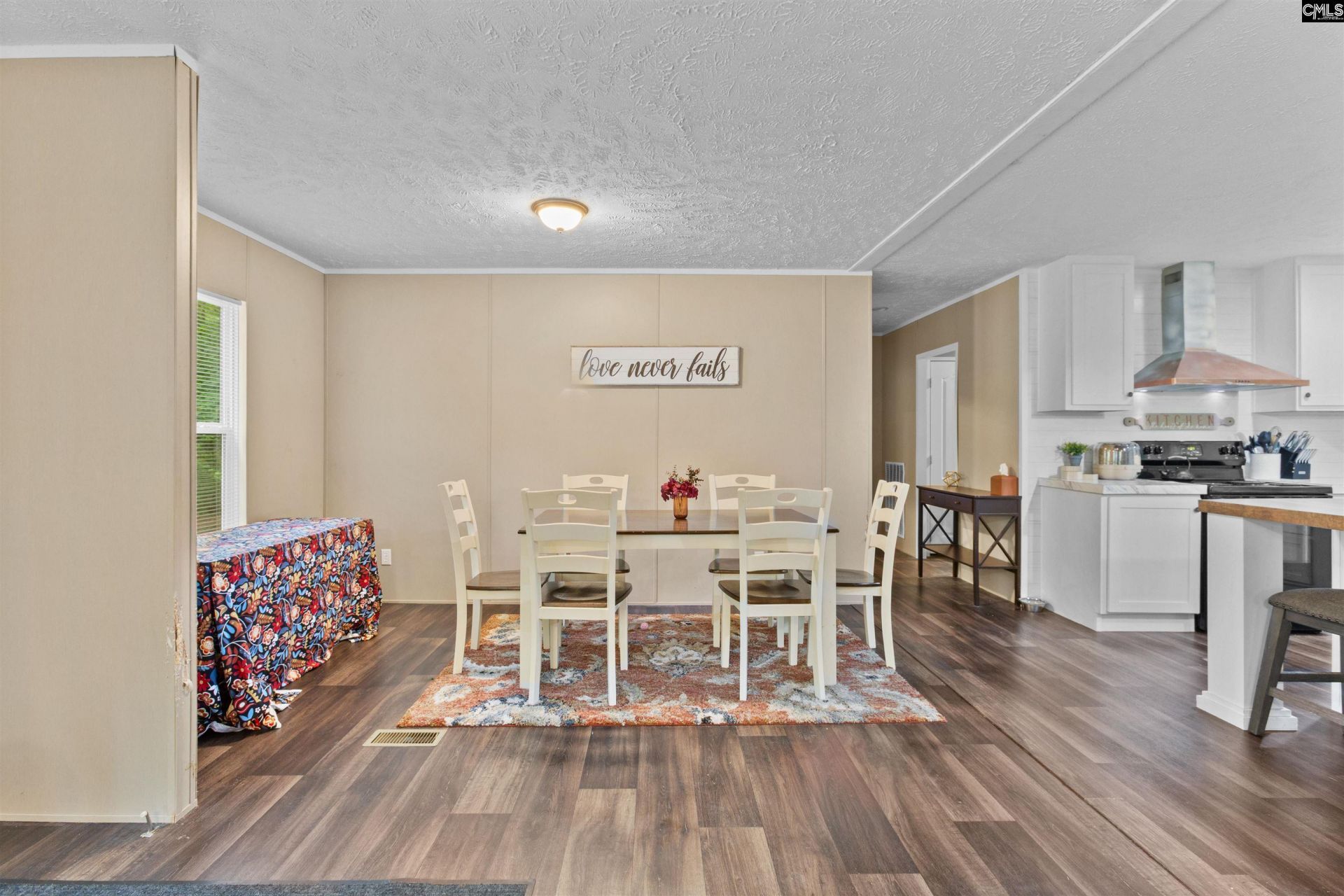 193 Mott Road  Photo 7
