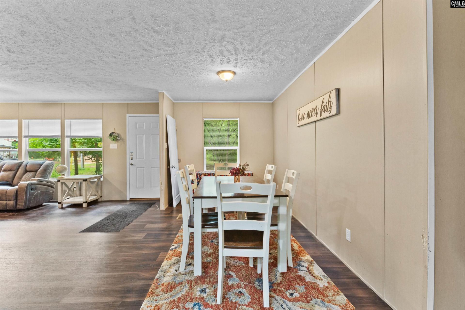 193 Mott Road  Photo 8