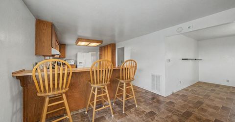 2328 E Main Street, Quincy, CA 95971 Photo