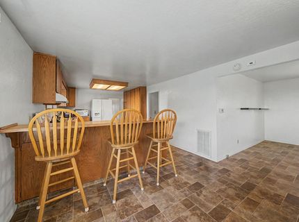 2328 E Main Street, Quincy, CA 95971 Photo
