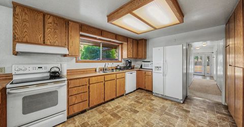 2328 E Main Street, Quincy, CA 95971 Photo