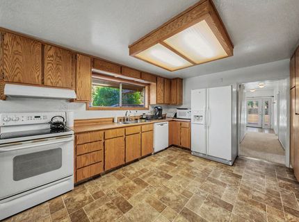 2328 E Main Street, Quincy, CA 95971 Photo