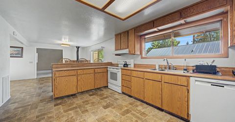 2328 E Main Street, Quincy, CA 95971 Photo