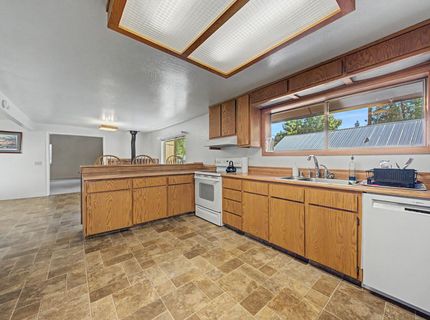 2328 E Main Street, Quincy, CA 95971 Photo