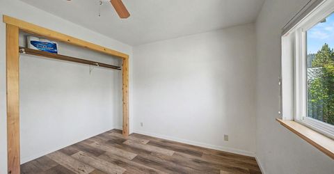 2328 E Main Street, Quincy, CA 95971 Photo