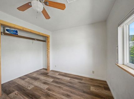 2328 E Main Street, Quincy, CA 95971 Photo