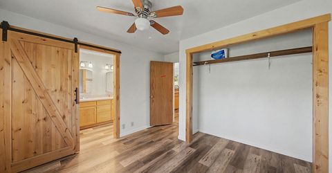 2328 E Main Street, Quincy, CA 95971 Photo