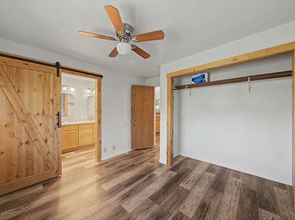 2328 E Main Street, Quincy, CA 95971 Photo