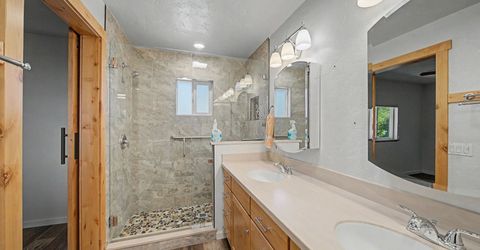 2328 E Main Street, Quincy, CA 95971 Photo