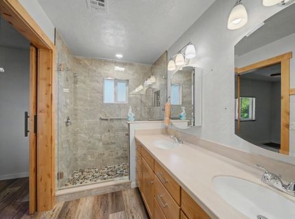 2328 E Main Street, Quincy, CA 95971 Photo