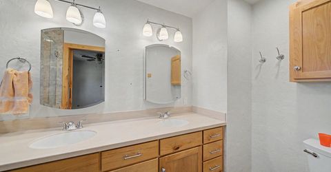 2328 E Main Street, Quincy, CA 95971 Photo
