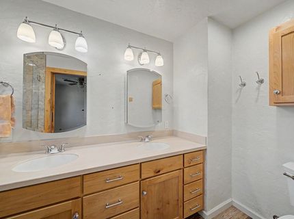 2328 E Main Street, Quincy, CA 95971 Photo