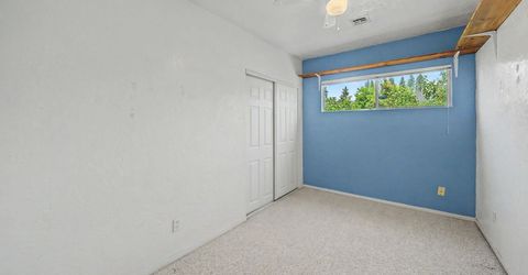 2328 E Main Street, Quincy, CA 95971 Photo