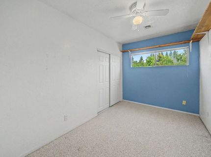 2328 E Main Street, Quincy, CA 95971 Photo