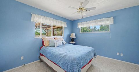 2328 E Main Street, Quincy, CA 95971 Photo