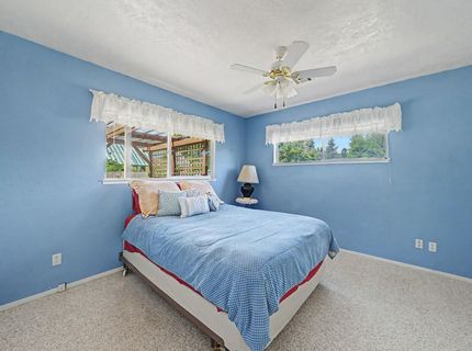 2328 E Main Street, Quincy, CA 95971 Photo