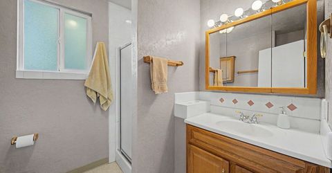 2328 E Main Street, Quincy, CA 95971 Photo