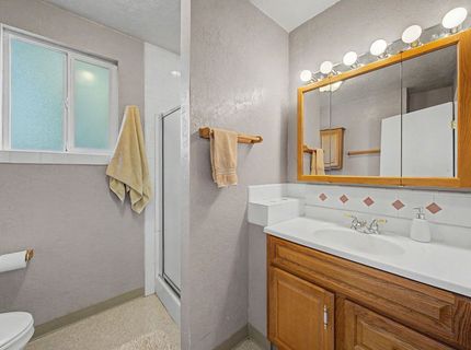 2328 E Main Street, Quincy, CA 95971 Photo