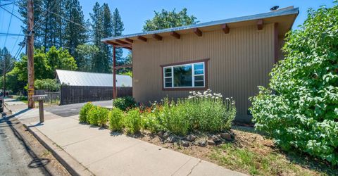 2328 E Main Street, Quincy, CA 95971 Photo