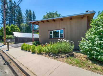 2328 E Main Street, Quincy, CA 95971 Photo