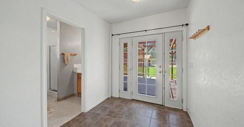 2328 E Main Street, Quincy, CA 95971 Photo