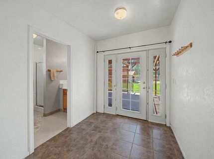 2328 E Main Street, Quincy, CA 95971 Photo
