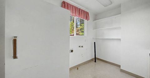2328 E Main Street, Quincy, CA 95971 Photo
