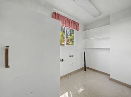 2328 E Main Street, Quincy, CA 95971 Photo