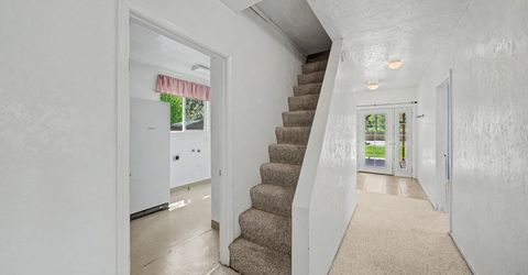 2328 E Main Street, Quincy, CA 95971 Photo