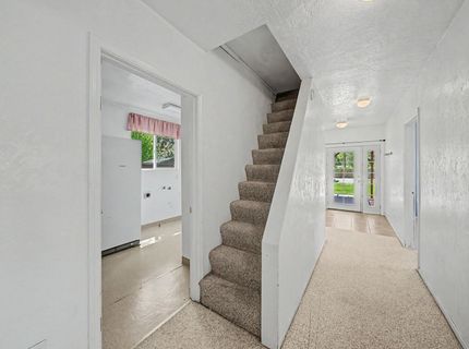 2328 E Main Street, Quincy, CA 95971 Photo