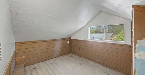 2328 E Main Street, Quincy, CA 95971 Photo