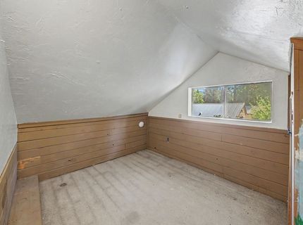 2328 E Main Street, Quincy, CA 95971 Photo