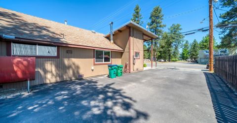 2328 E Main Street, Quincy, CA 95971 Photo