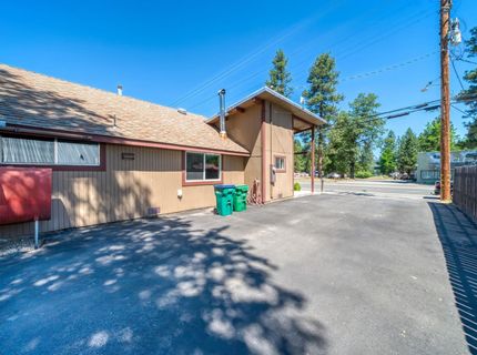 2328 E Main Street, Quincy, CA 95971 Photo
