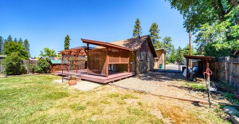 2328 E Main Street, Quincy, CA 95971 Photo
